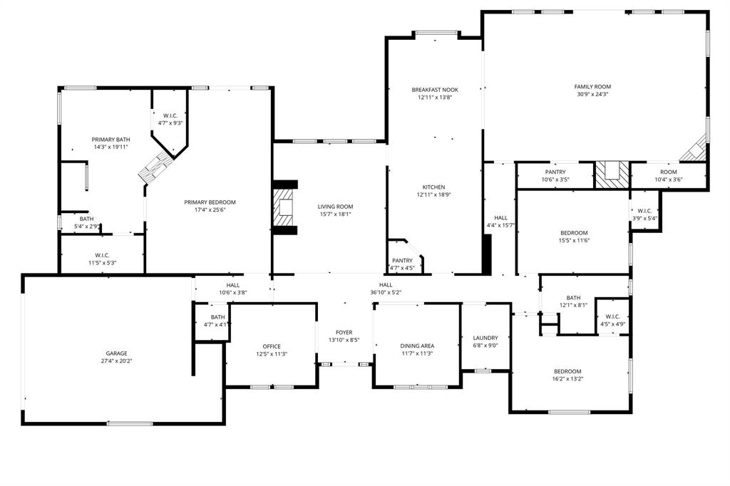 1701 W Lake Shore Drive Property Photo 39