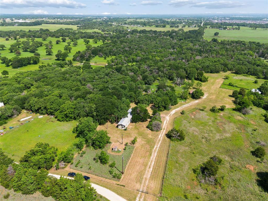 194 Private Road 4663 Property Photo 1