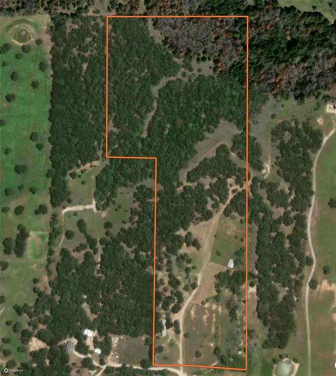 194 Private Road 4663 Property Photo 2