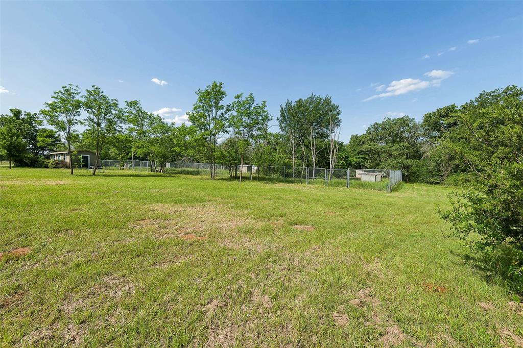 194 Private Road 4663 Property Photo 3
