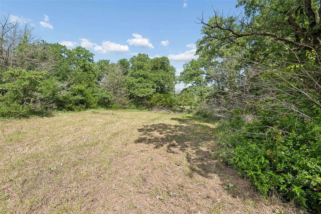 194 Private Road 4663 Property Photo 4