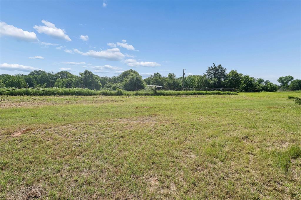 194 Private Road 4663 Property Photo 7