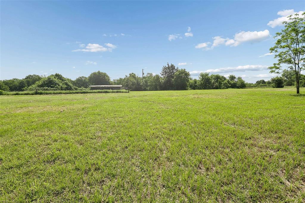 194 Private Road 4663 Property Photo 8