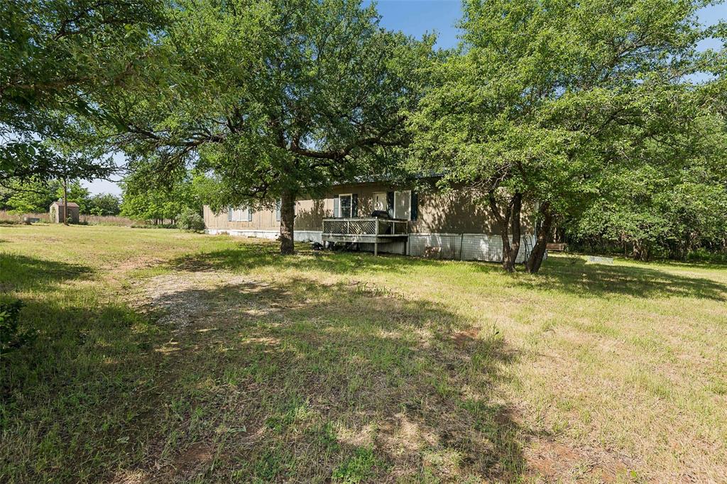 194 Private Road 4663 Property Photo 9