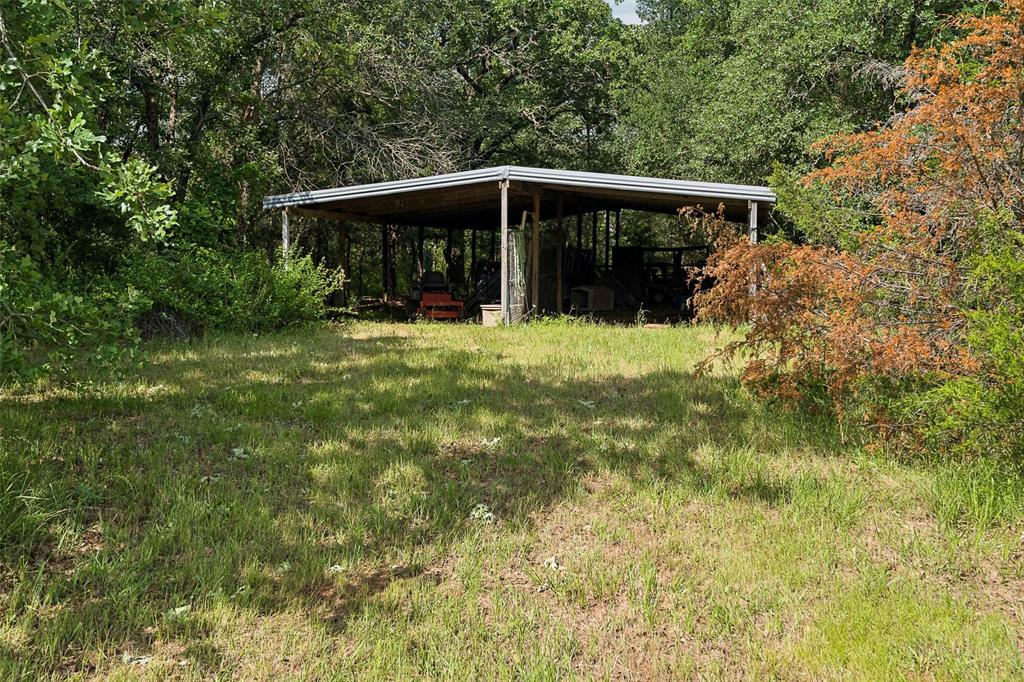 194 Private Road 4663 Property Photo 14