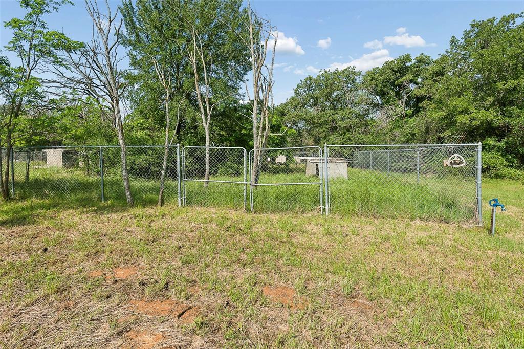 194 Private Road 4663 Property Photo 15