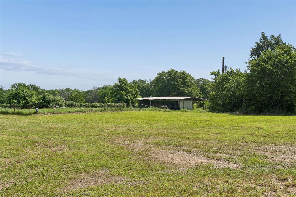 194 Private Road 4663 Property Photo 16