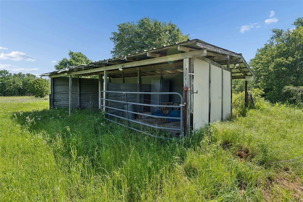 194 Private Road 4663 Property Photo 17
