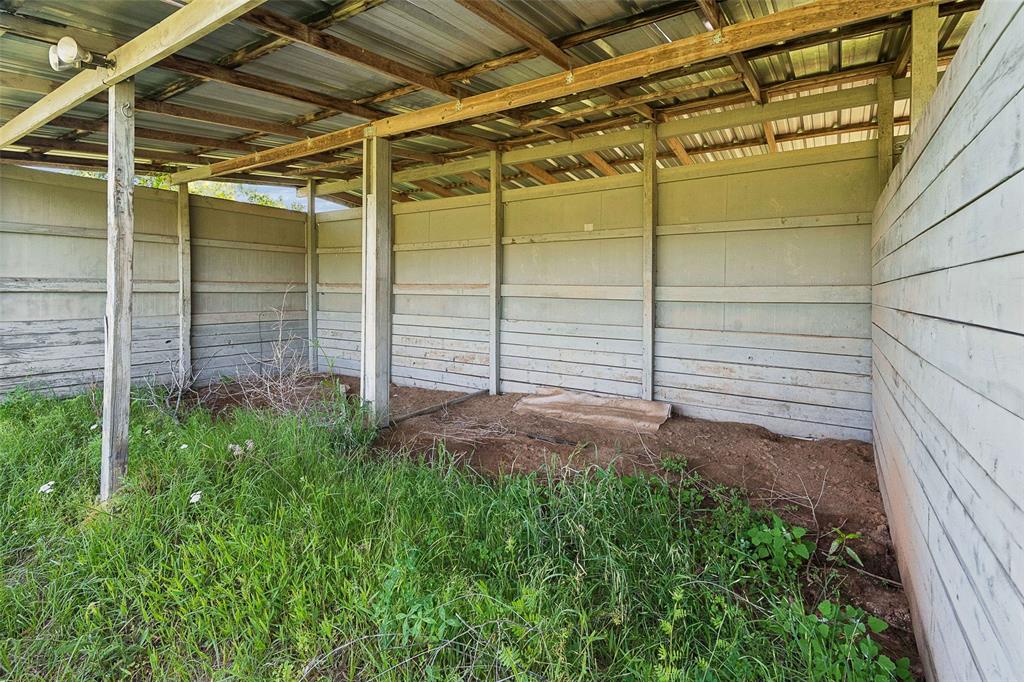 194 Private Road 4663 Property Photo 18