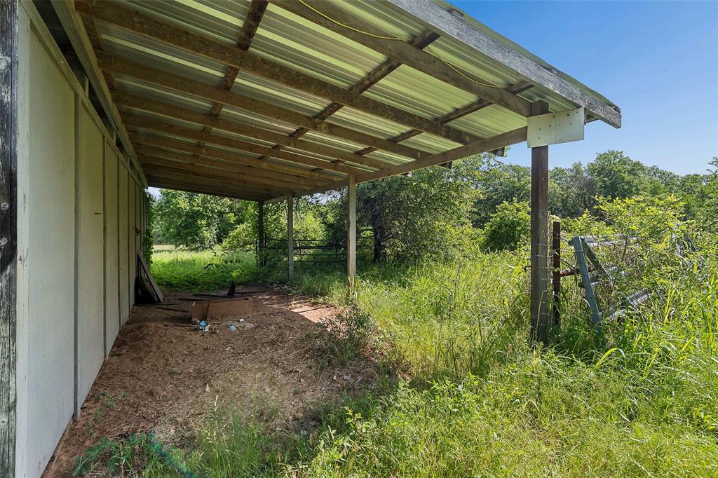 194 Private Road 4663 Property Photo 19