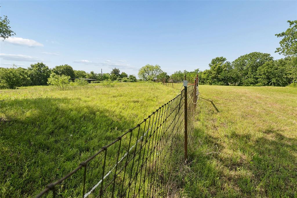 194 Private Road 4663 Property Photo 20