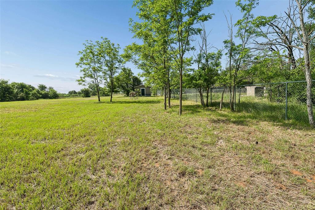 194 Private Road 4663 Property Photo 21