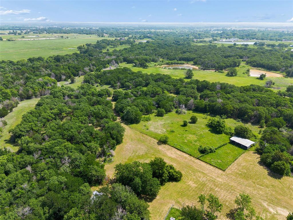 194 Private Road 4663 Property Photo 22