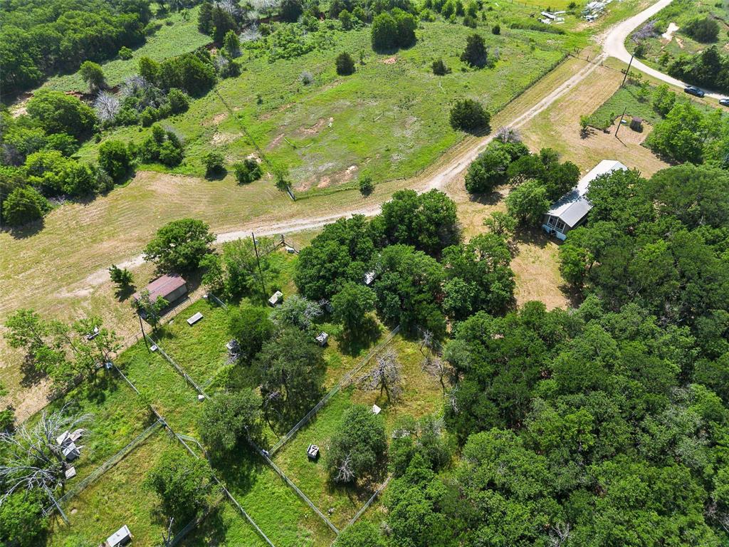 194 Private Road 4663 Property Photo 23