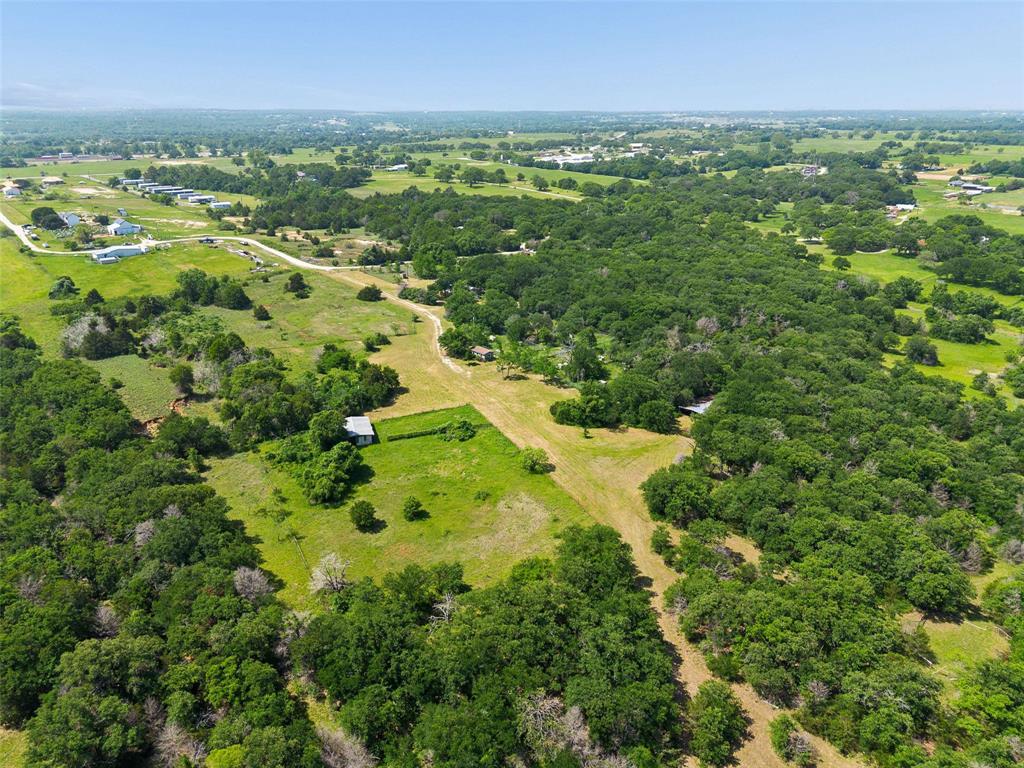 194 Private Road 4663 Property Photo 24