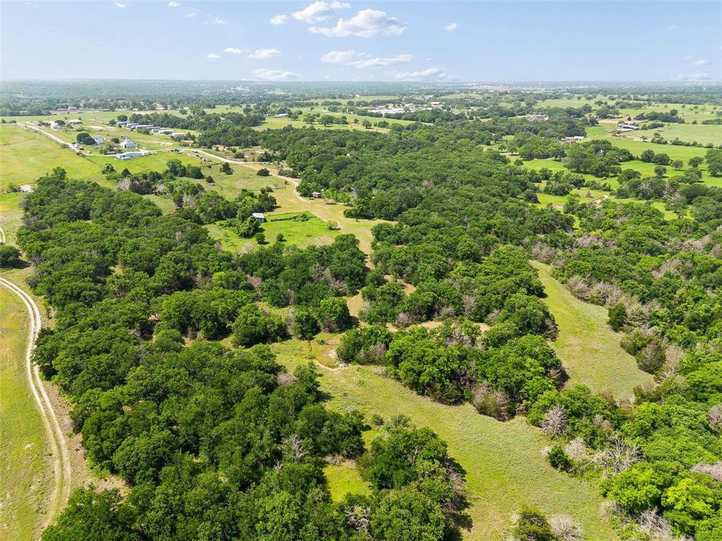 194 Private Road 4663 Property Photo 25