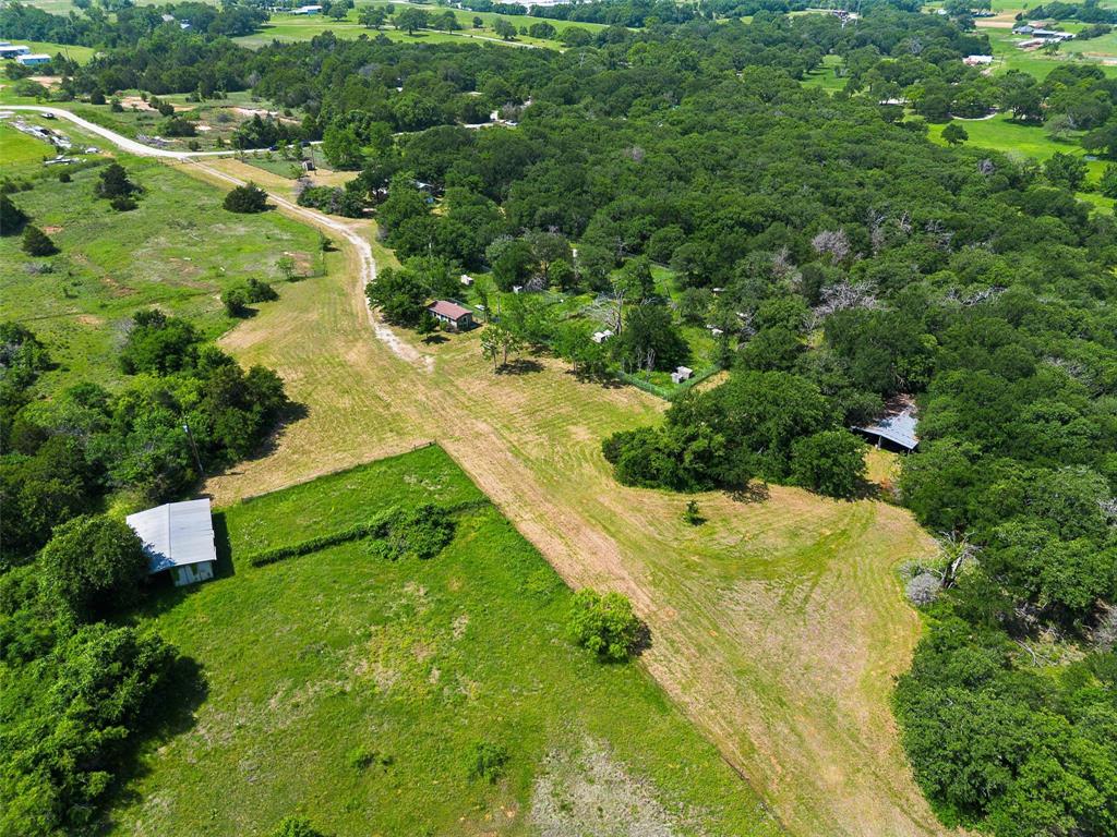 194 Private Road 4663 Property Photo 26