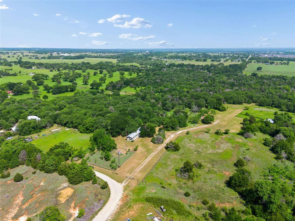 194 Private Road 4663 Property Photo 27