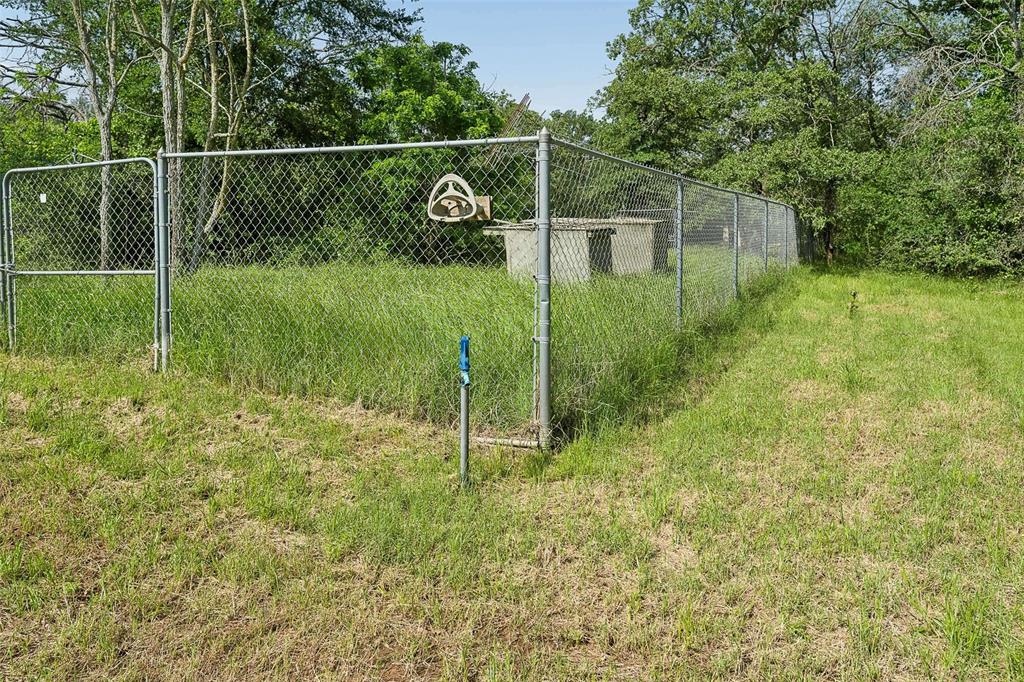 194 Private Road 4663 Property Photo 28