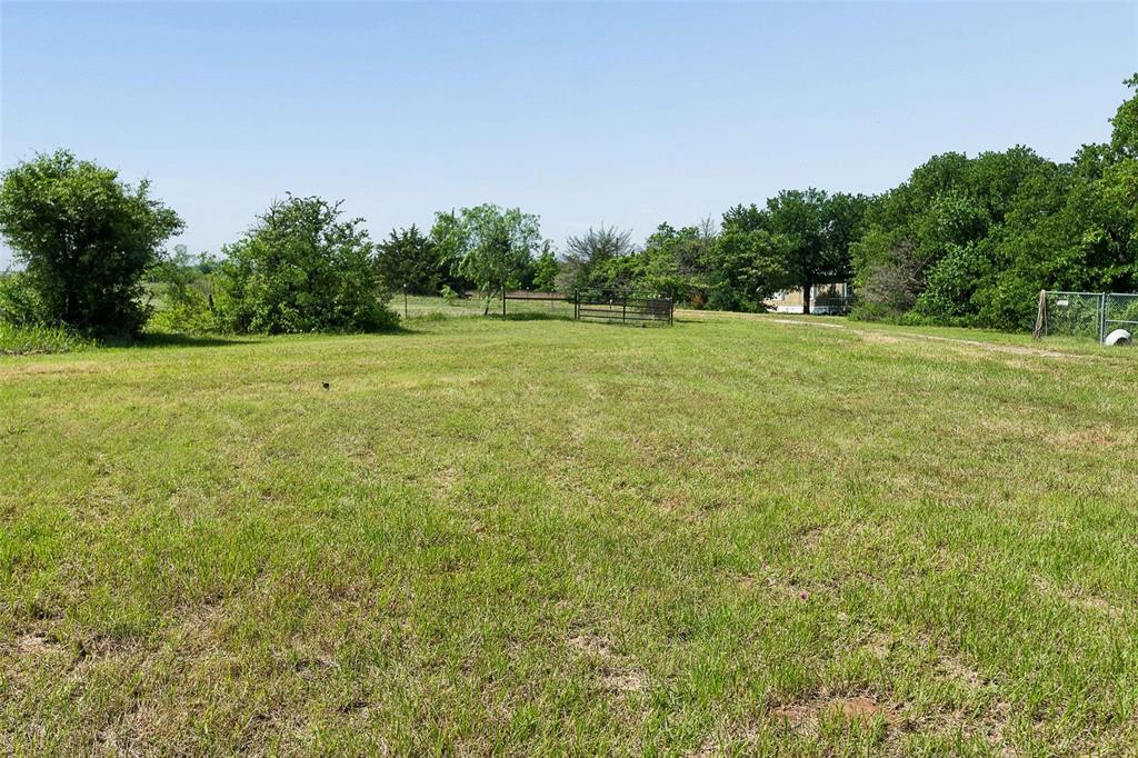 194 Private Road 4663 Property Photo 29