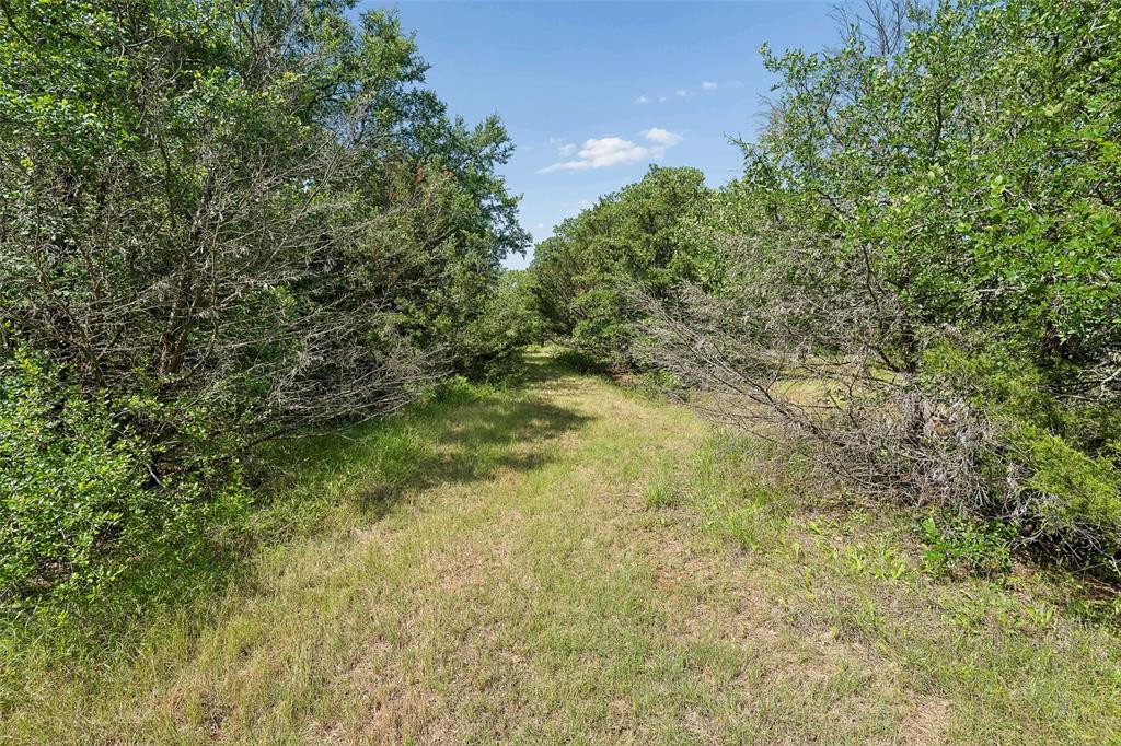 194 Private Road 4663 Property Photo 31