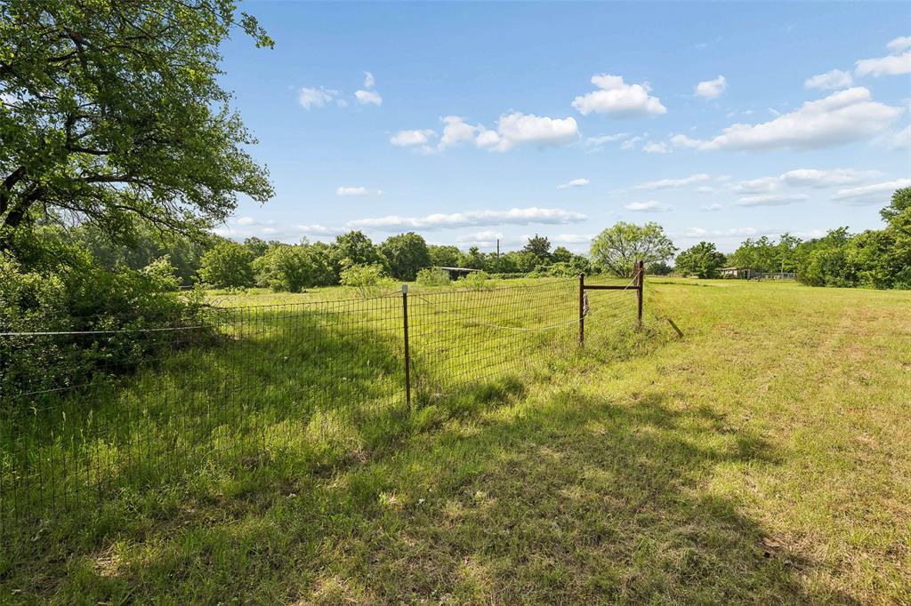 194 Private Road 4663 Property Photo 32