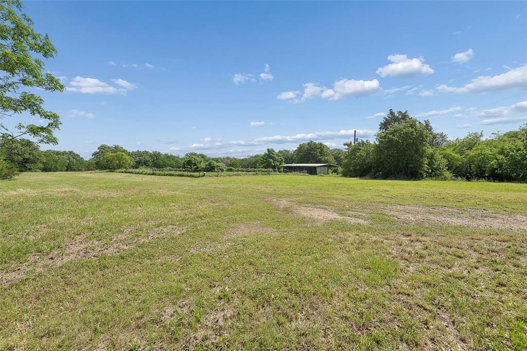 194 Private Road 4663 Property Photo 33