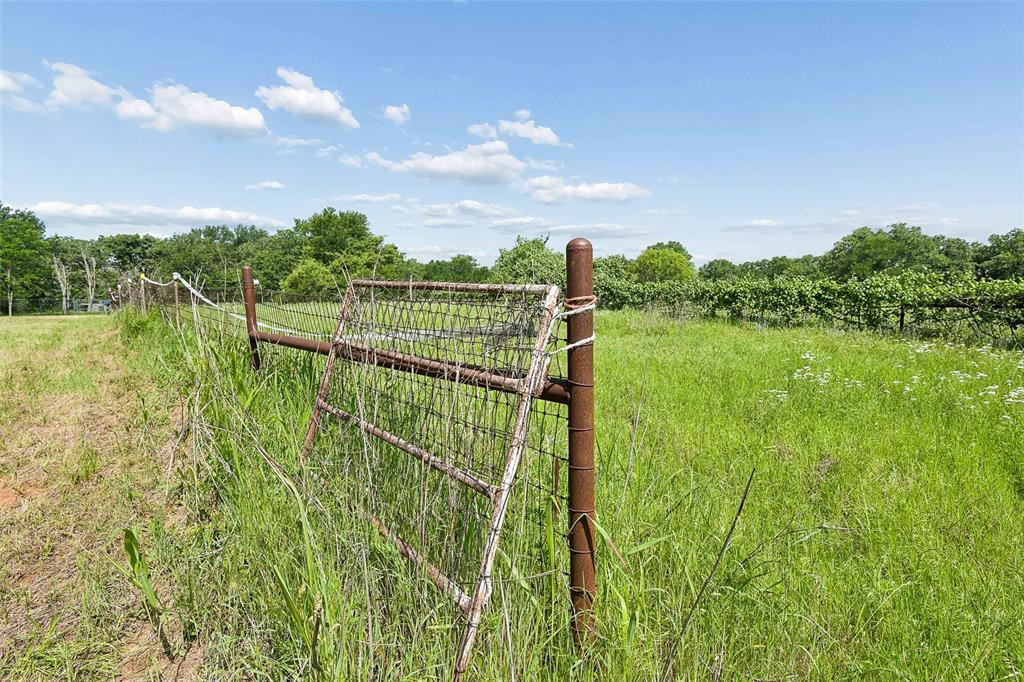 194 Private Road 4663 Property Photo 34
