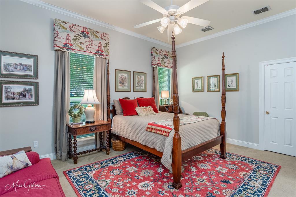 1215 Bay Ridge Drive Property Photo 30