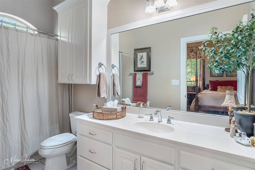 1215 Bay Ridge Drive Property Photo 31