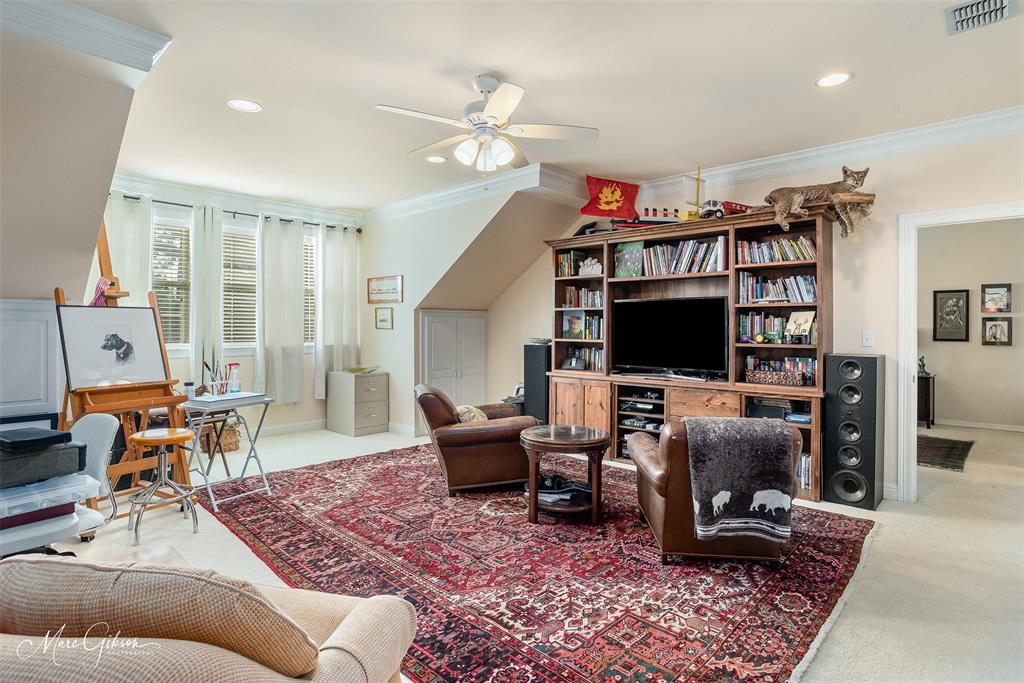 1215 Bay Ridge Drive Property Photo 32