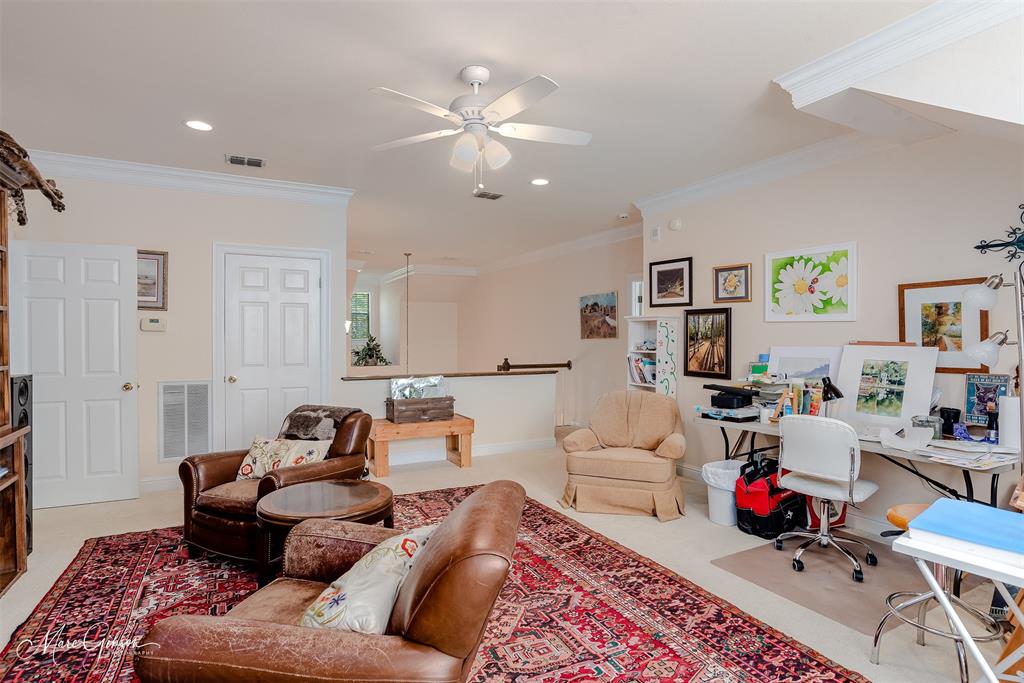 1215 Bay Ridge Drive Property Photo 33