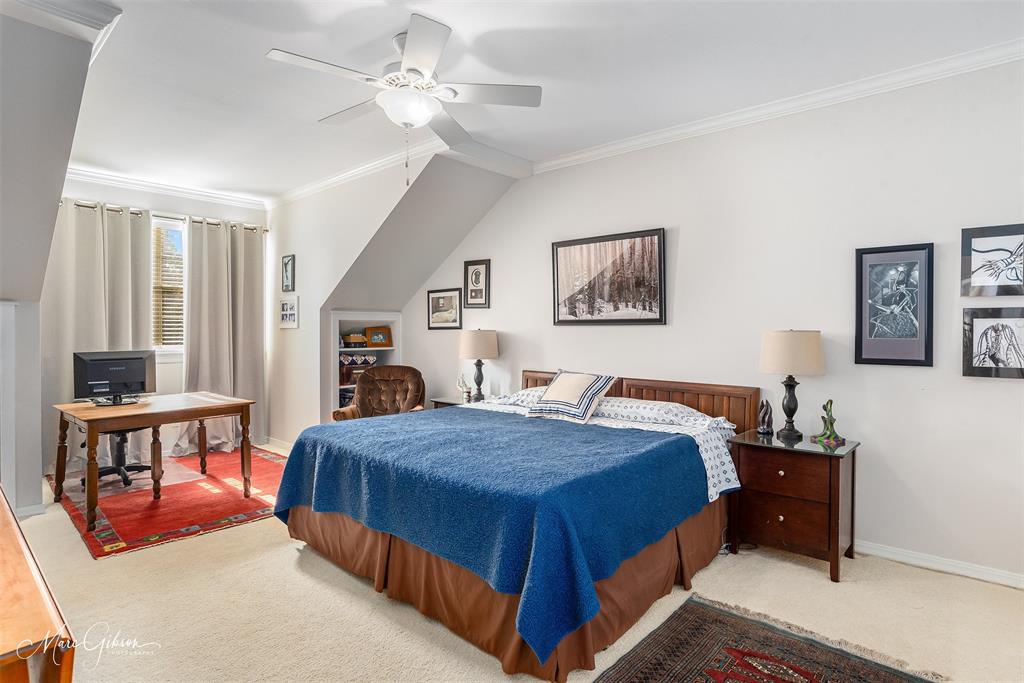 1215 Bay Ridge Drive Property Photo 34
