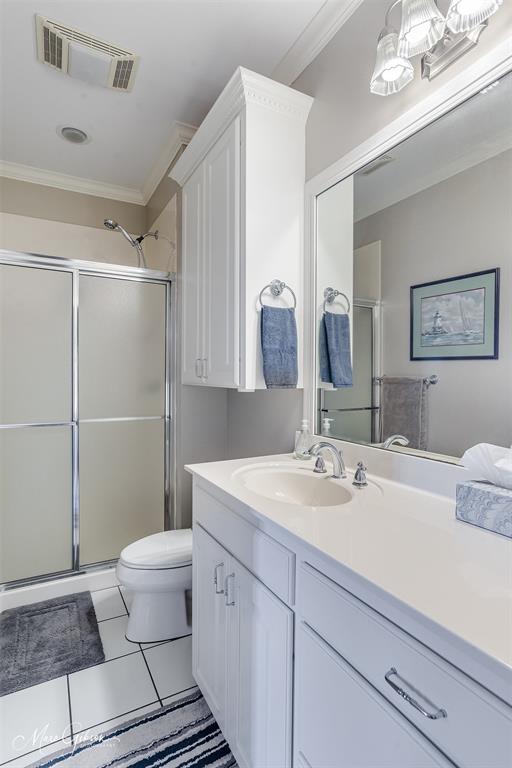 1215 Bay Ridge Drive Property Photo 35