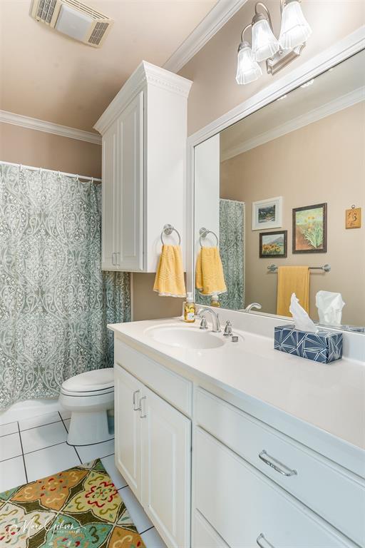 1215 Bay Ridge Drive Property Photo 38