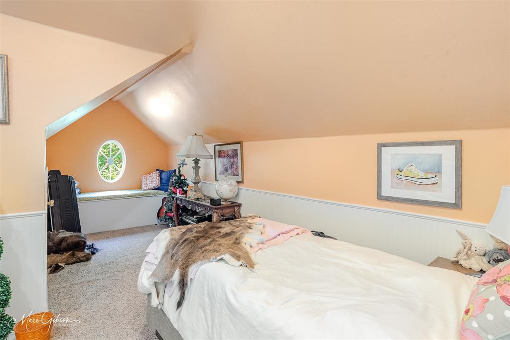 1215 Bay Ridge Drive Property Photo 40