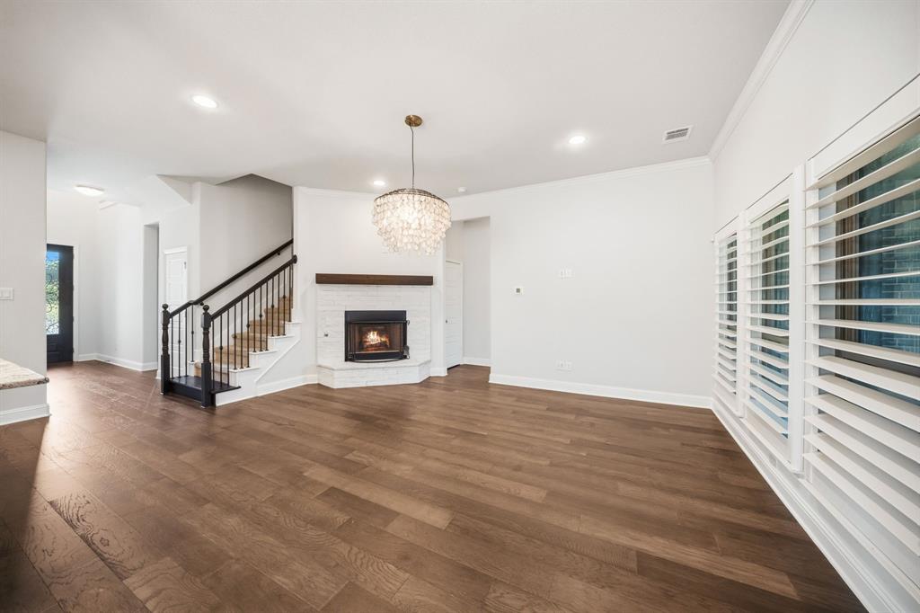499 Washington Avenue Property Photo 8