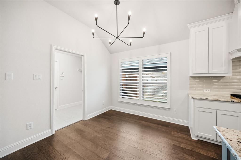 499 Washington Avenue Property Photo 16