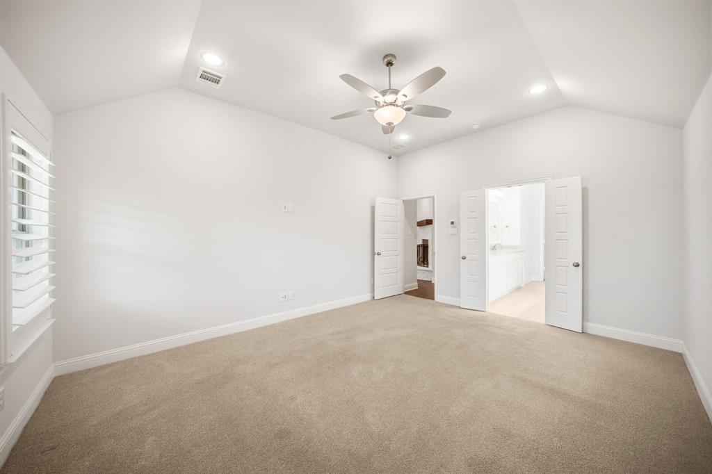 499 Washington Avenue Property Photo 19