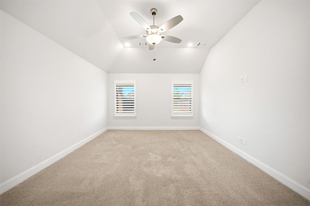 499 Washington Avenue Property Photo 20
