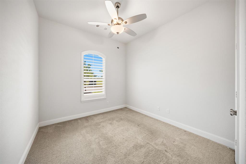 499 Washington Avenue Property Photo 23