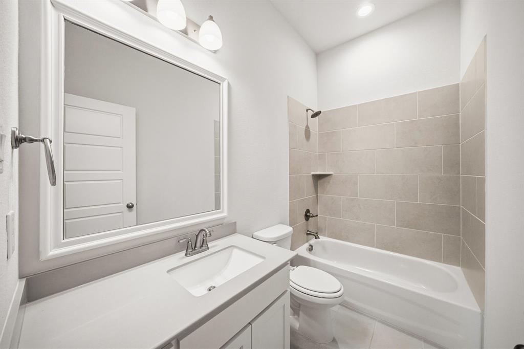 499 Washington Avenue Property Photo 26