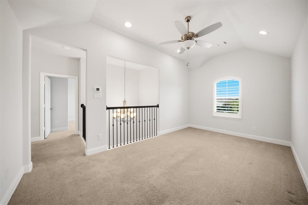 499 Washington Avenue Property Photo 29