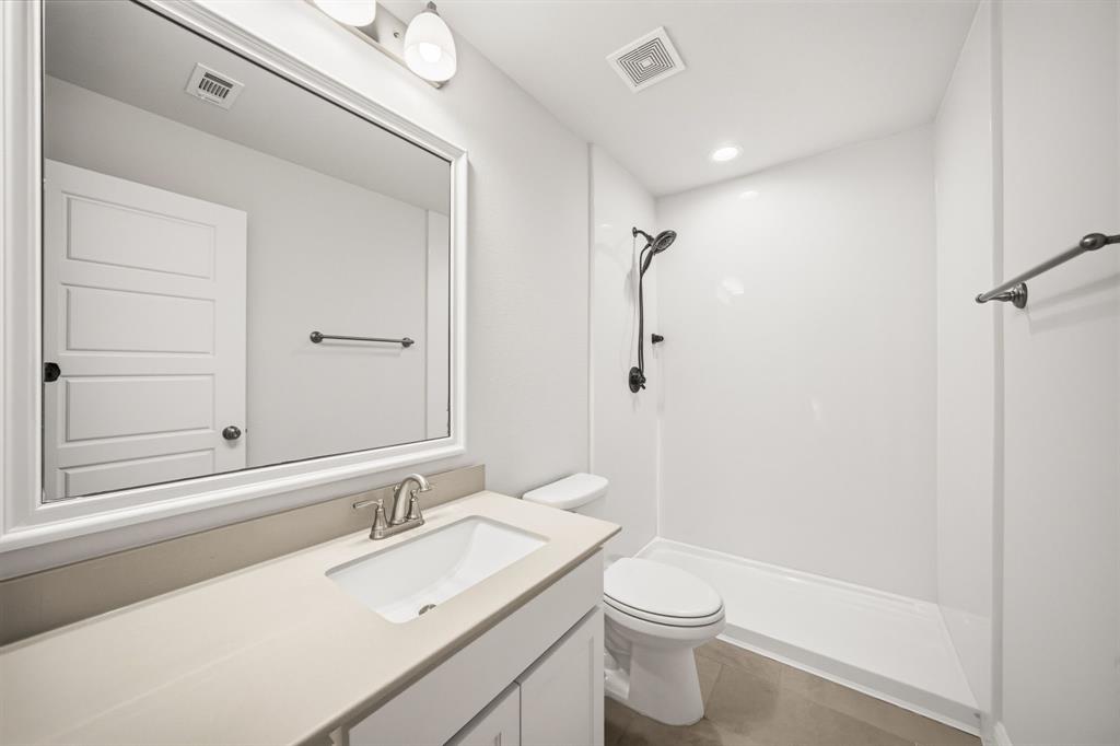 499 Washington Avenue Property Photo 32