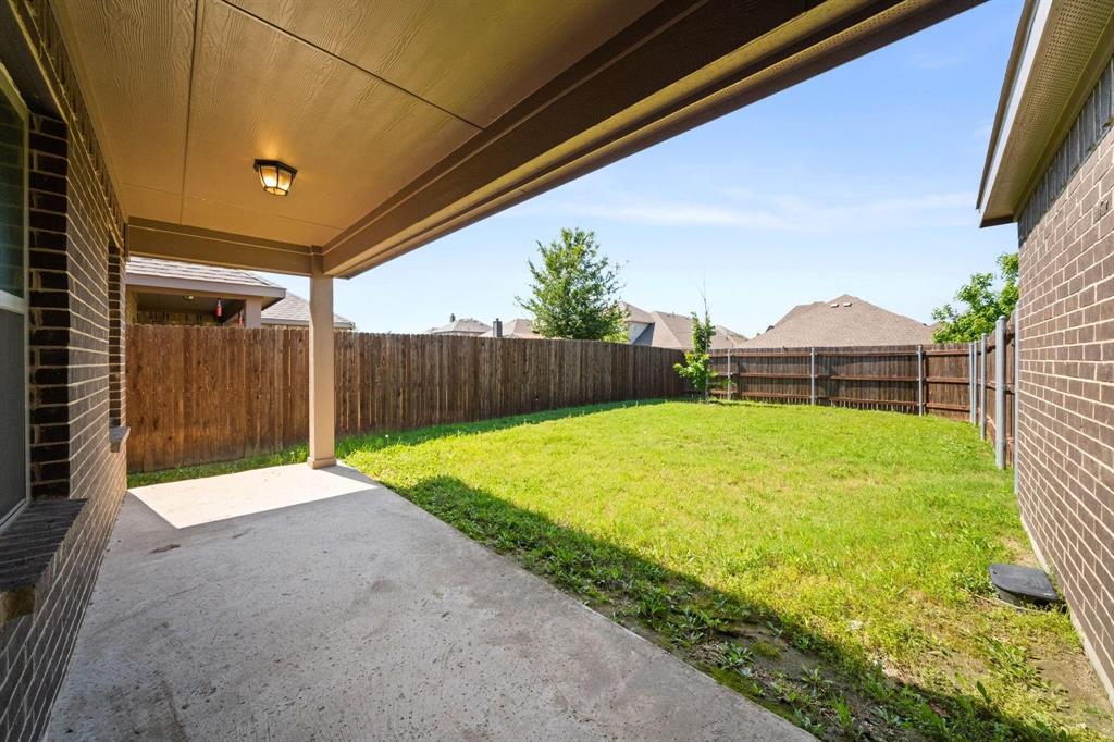 499 Washington Avenue Property Photo 34