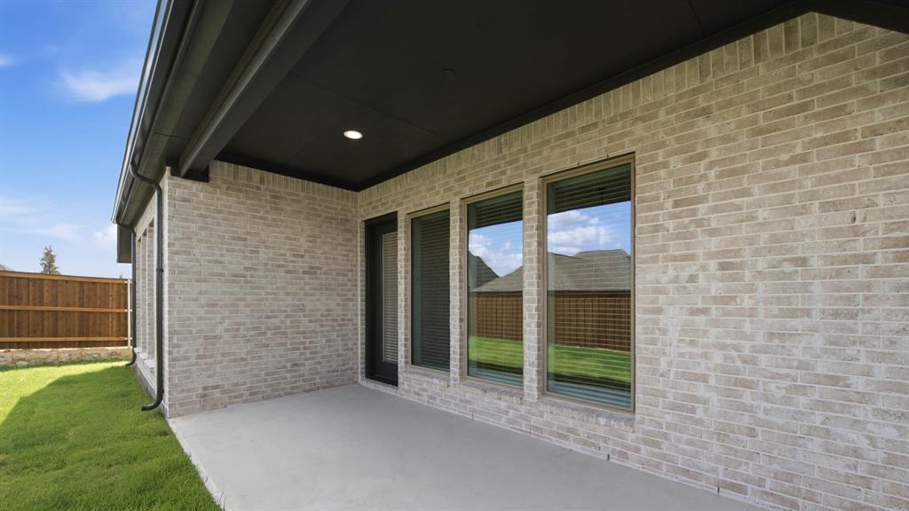 2529 Green Plateau Drive Property Photo 15