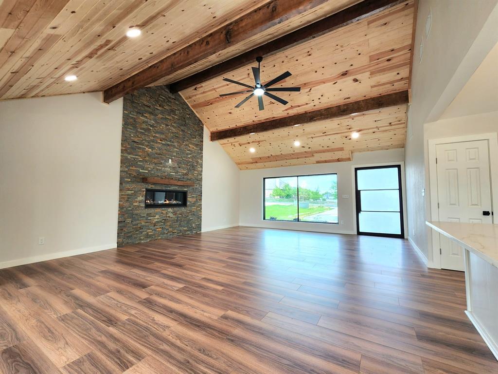 124 Sequoya Drive Property Photo 6