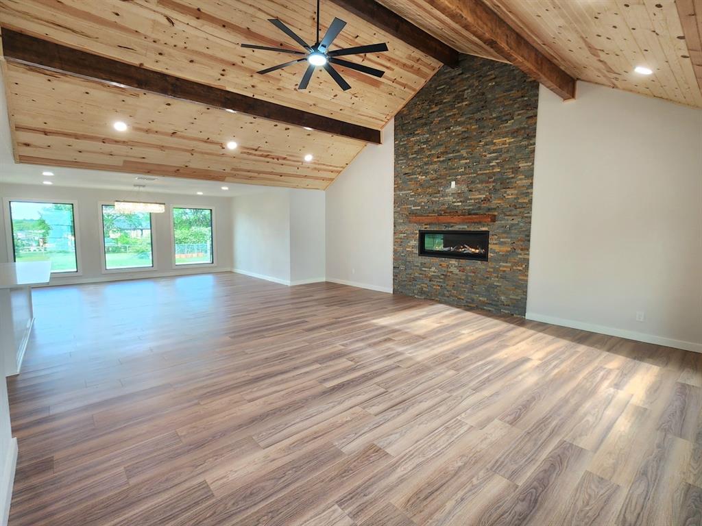 124 Sequoya Drive Property Photo 8