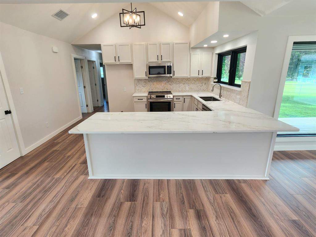 124 Sequoya Drive Property Photo 11