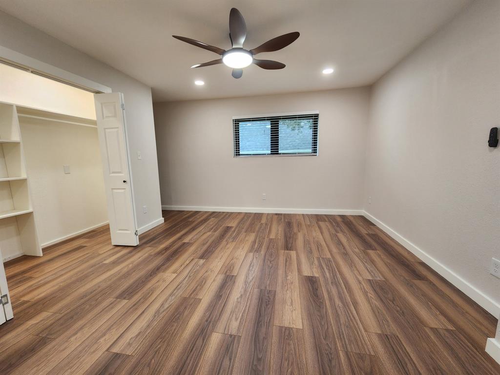 124 Sequoya Drive Property Photo 14